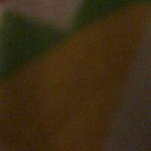 Meet your Posher, Ayla